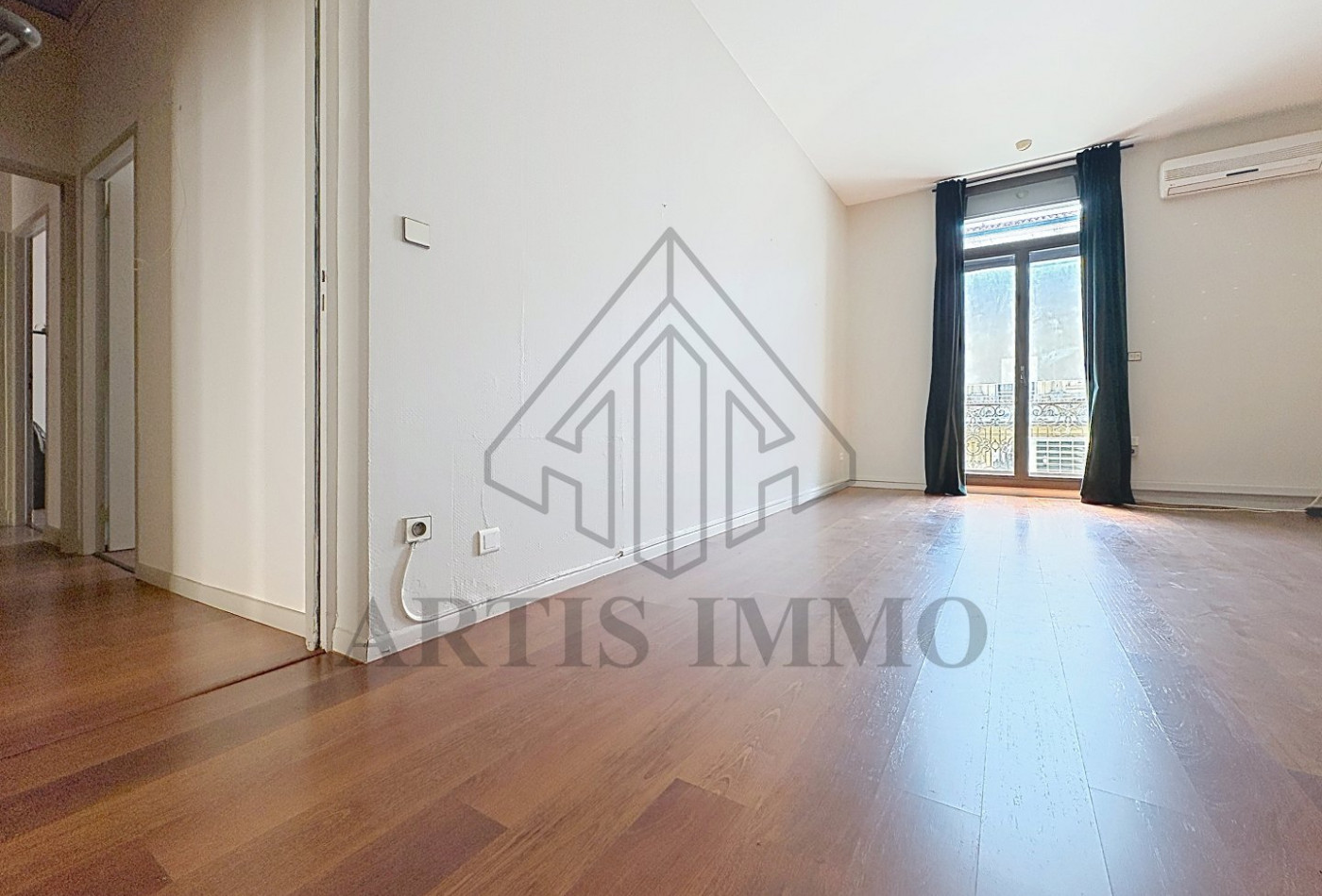 vente Appartement Montpellier - Photo 5