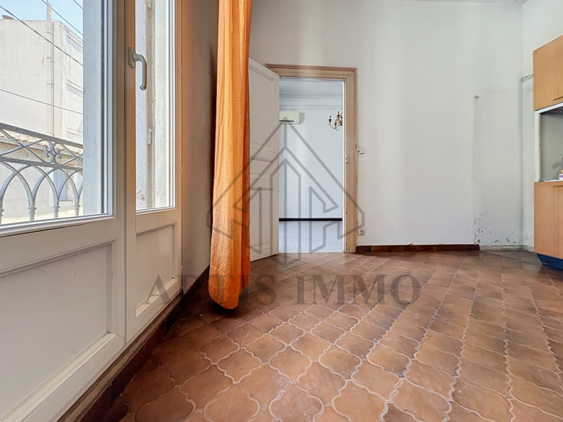 vente Appartement Montpellier - Photo 4