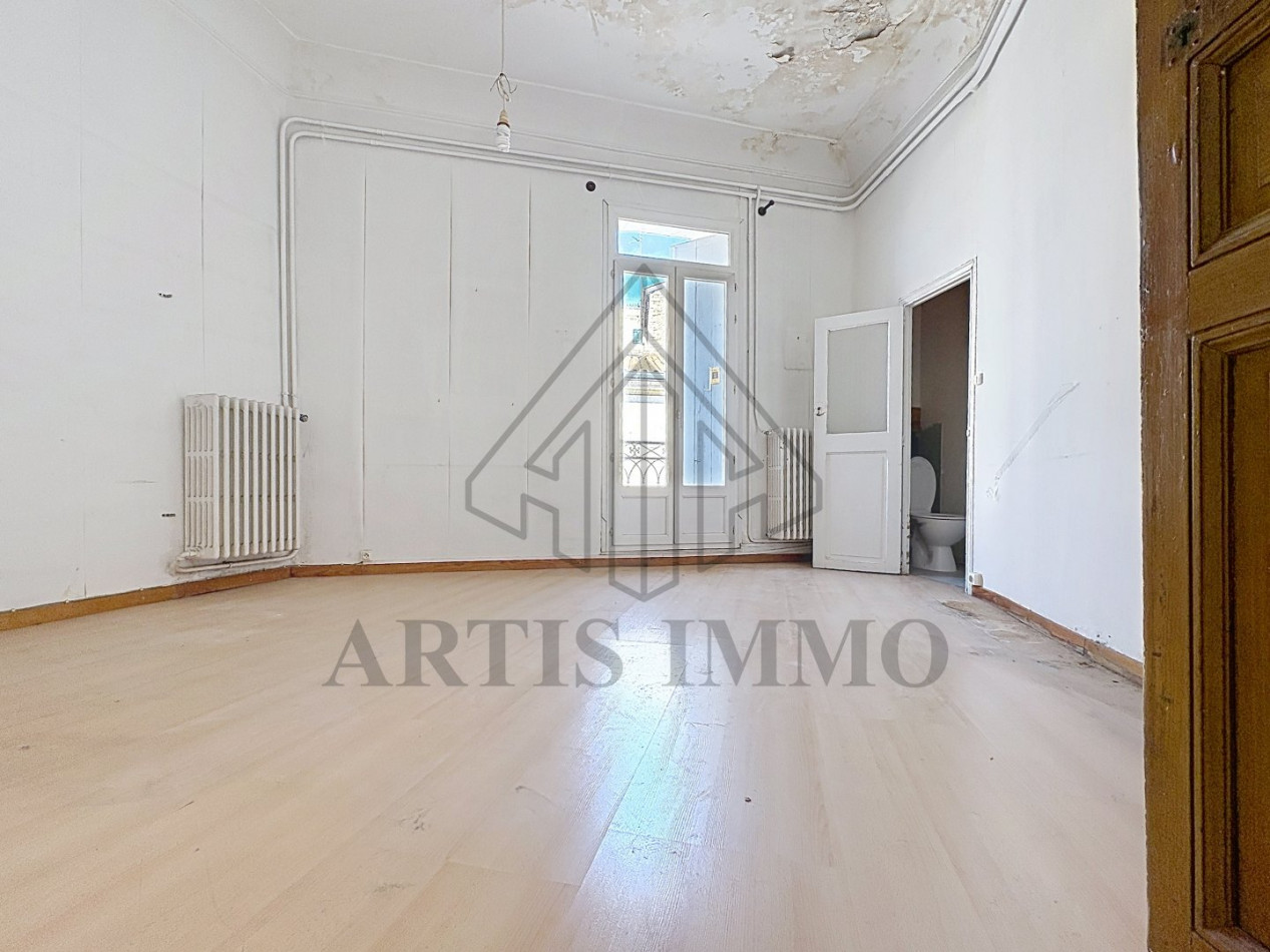 vente Appartement Montpellier - Photo 3