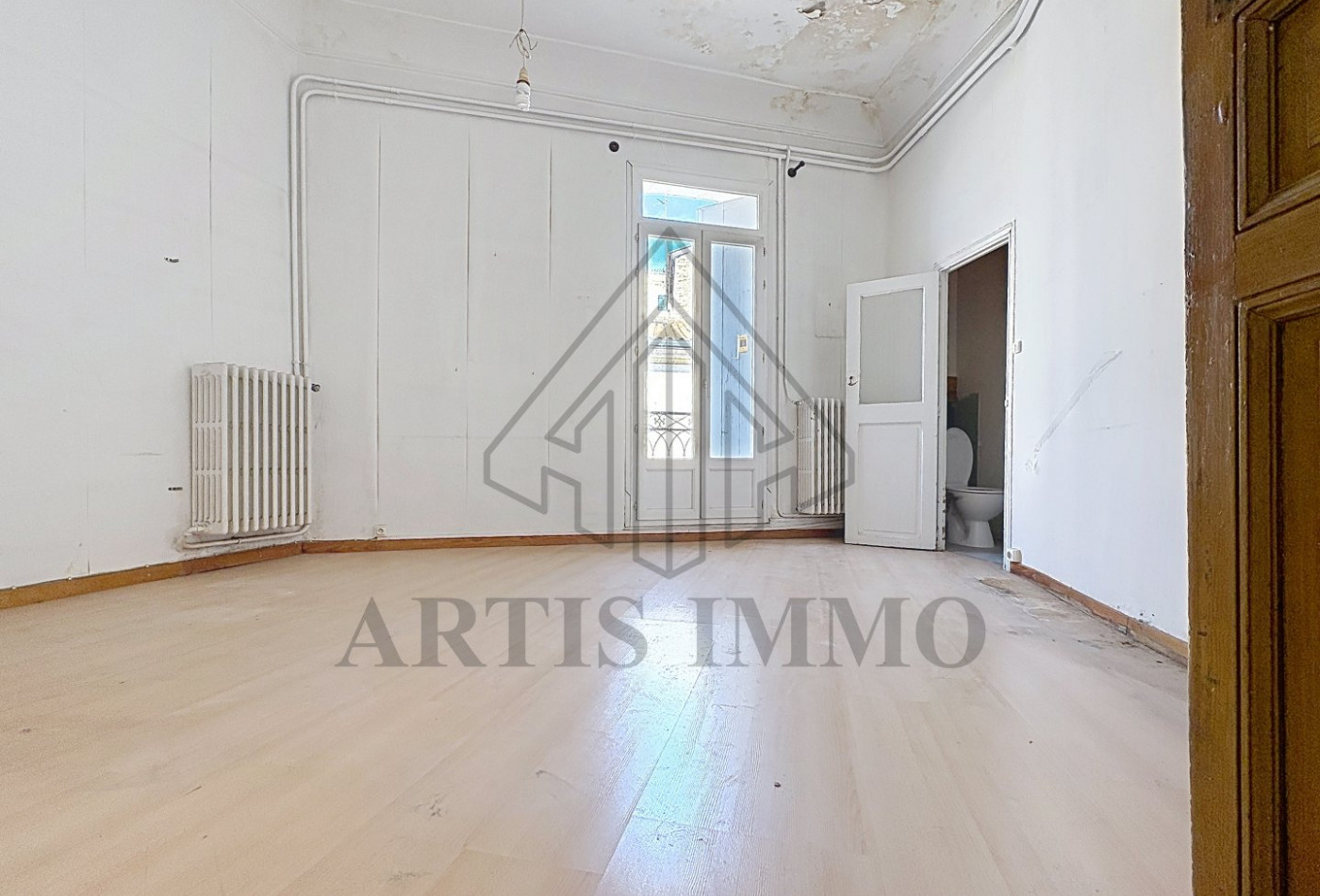 vente Appartement Montpellier - Photo 3