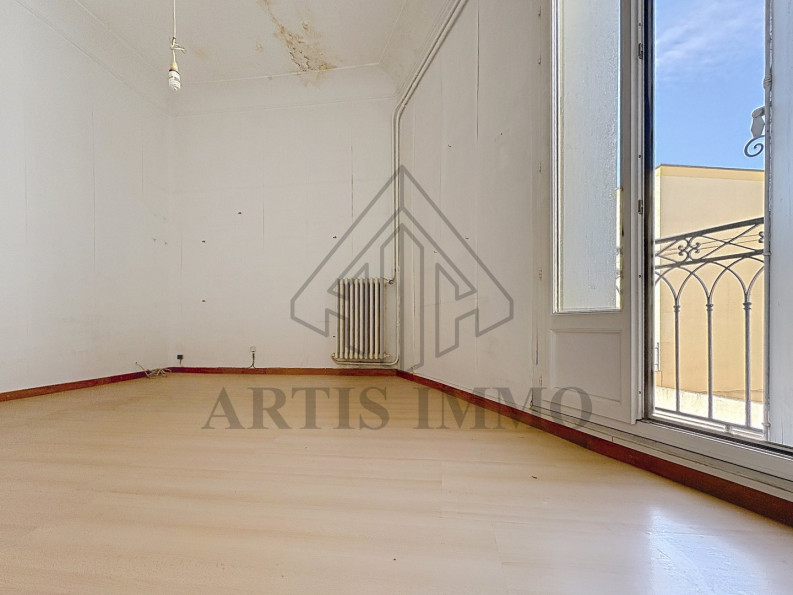 vente Appartement Montpellier - Photo 2