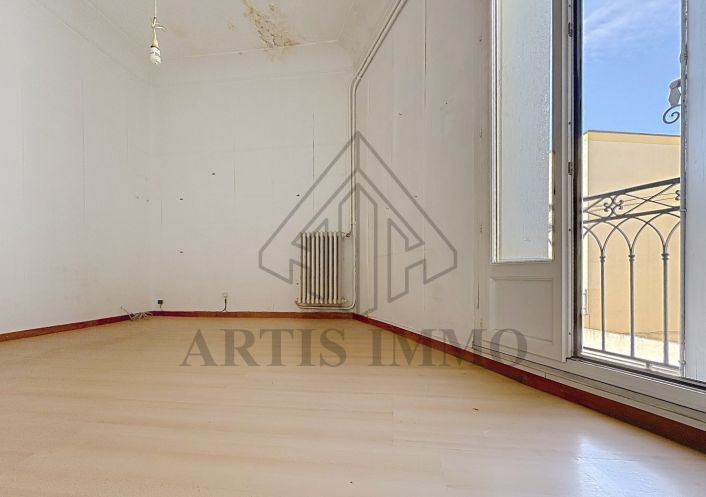 vente Appartement Montpellier