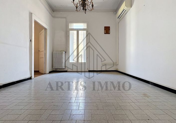 vente Appartement Montpellier