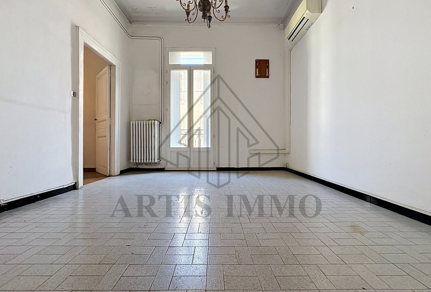 vente Appartement Montpellier - Photo 5