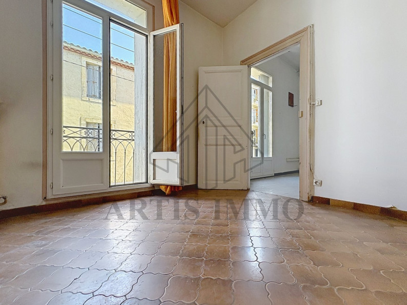 vente Appartement Montpellier - Photo 1