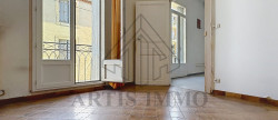 vente Appartement Montpellier