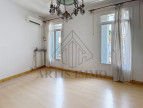vente Immeuble Montpellier