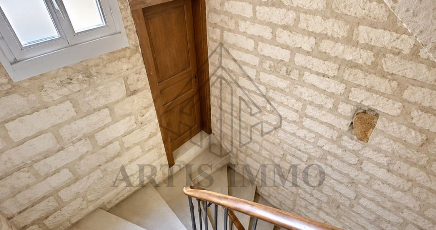 vente Immeuble Montpellier