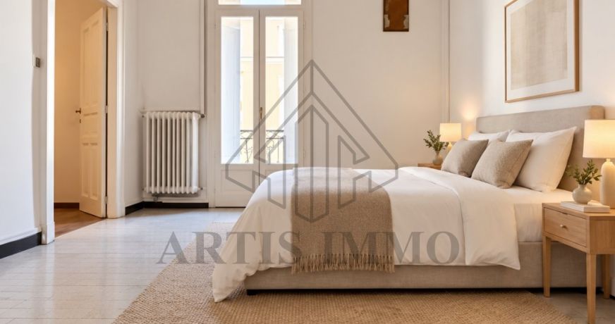 vente Immeuble Montpellier
