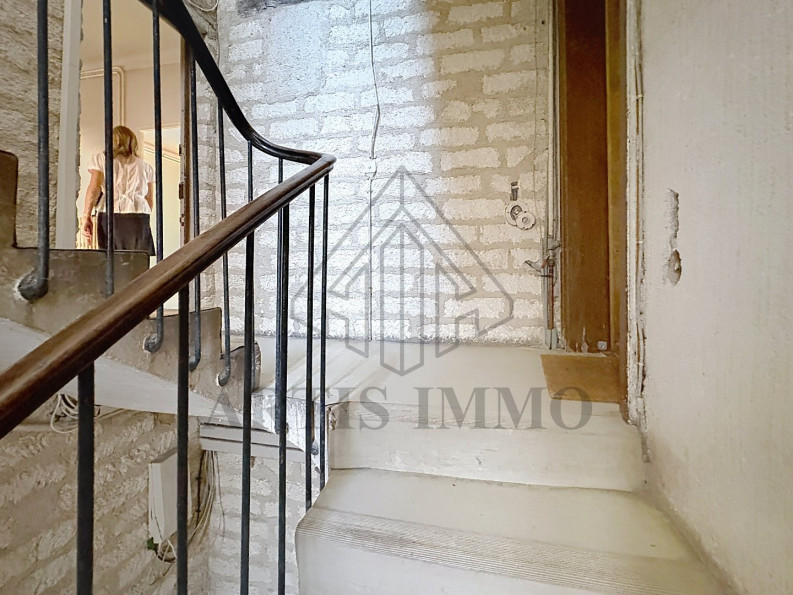 vente Immeuble Montpellier - Photo 2