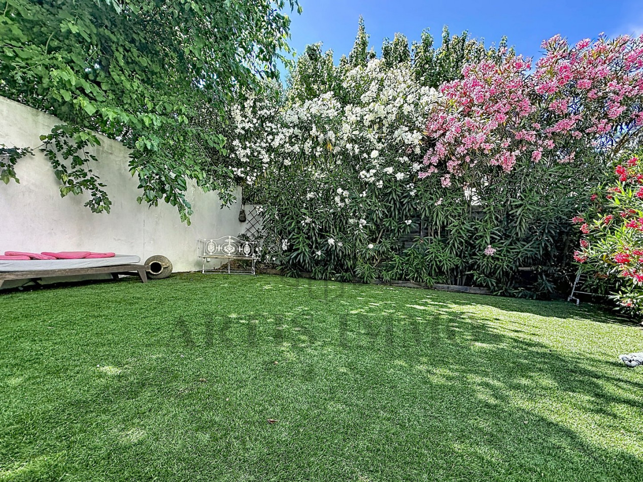 vente Maison Montpellier - Photo 3
