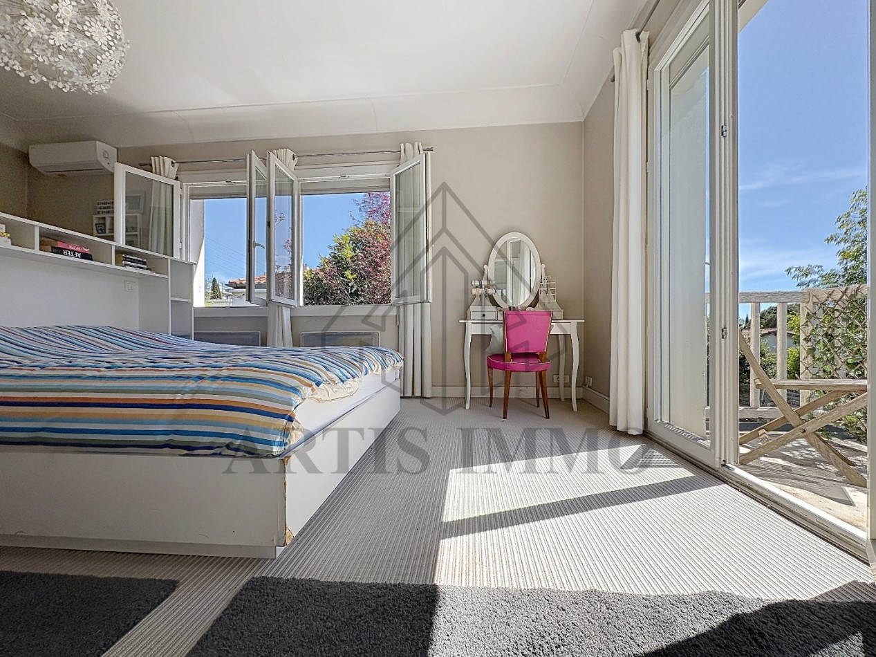 vente Maison Montpellier - Photo 8