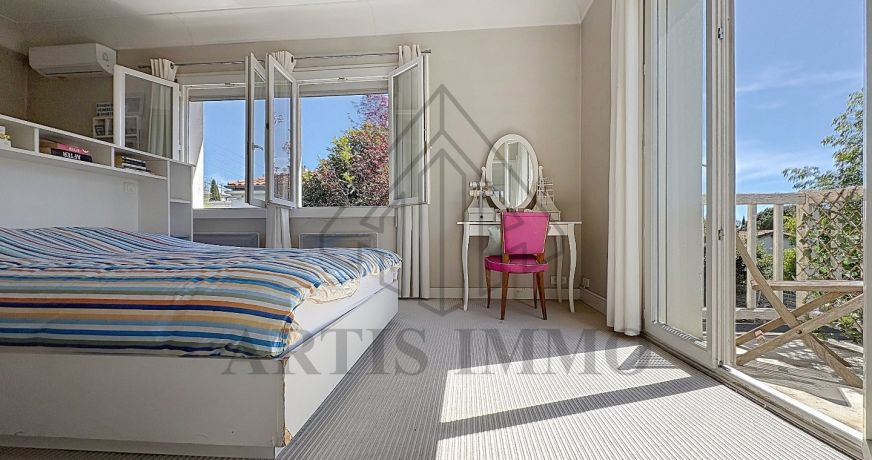 vente Maison Montpellier