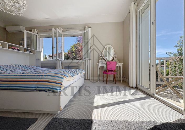 vente Maison Montpellier