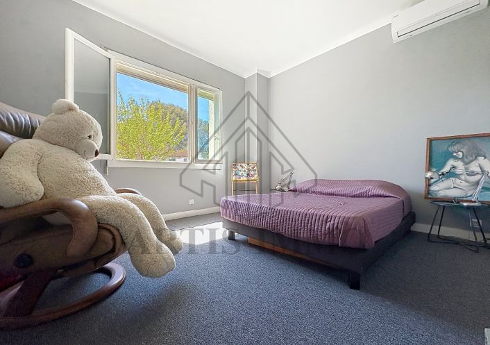 vente Maison Montpellier
