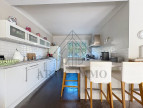 vente Maison Montpellier