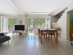 vente Maison Montpellier