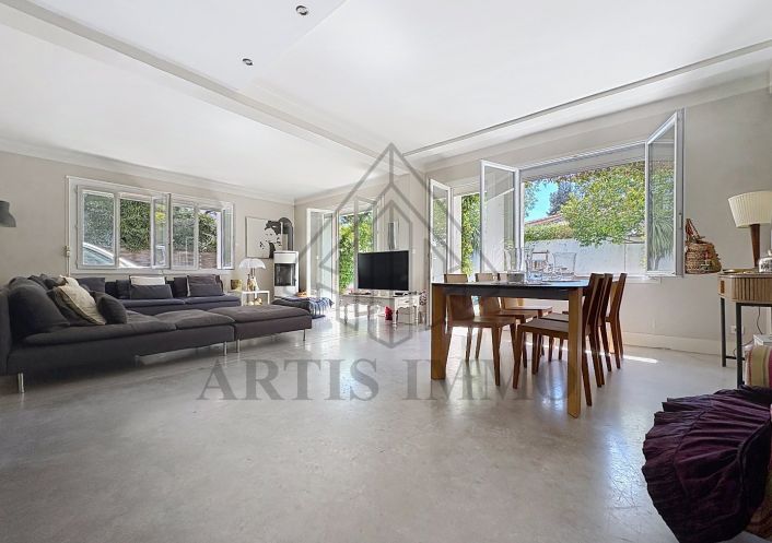vente Maison Montpellier