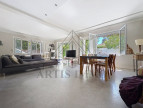 vente Maison Montpellier