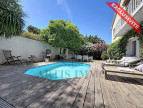 vente Maison Montpellier