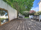 vente Maison Montpellier