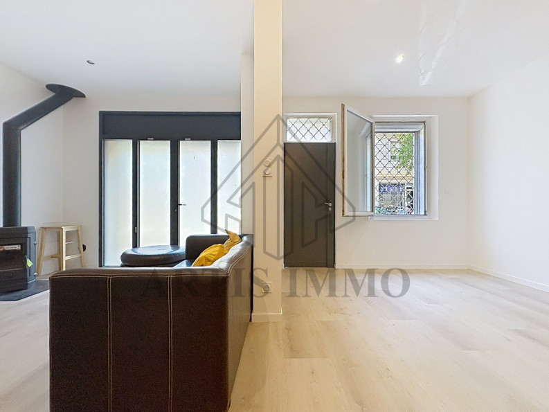 vente Maison Montpellier - Photo 4