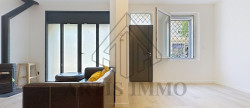 vente Maison Montpellier