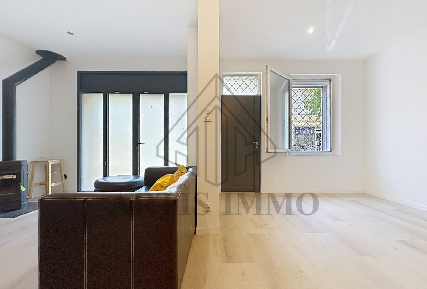 vente Maison Montpellier - Photo 4