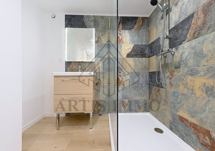 vente Maison Montpellier