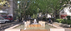 vente Maison Montpellier