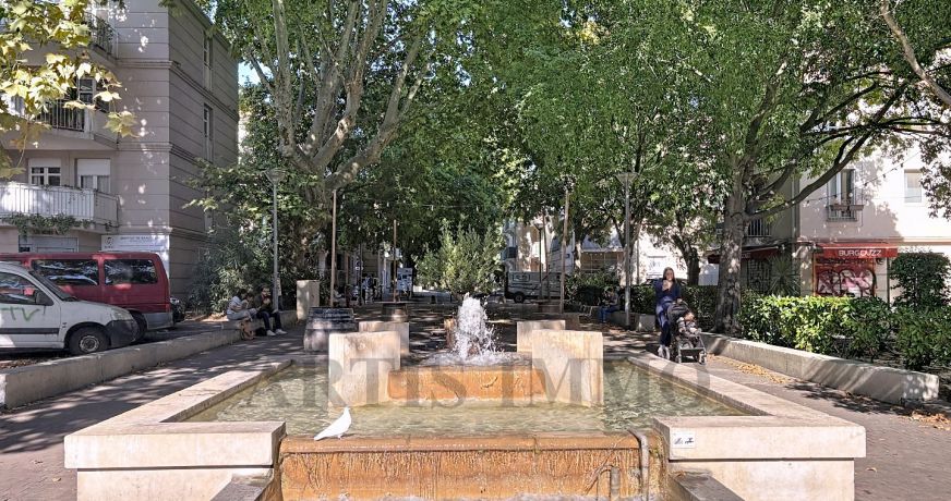 vente Maison Montpellier
