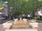 vente Maison Montpellier
