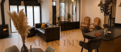 vente Maison Montpellier