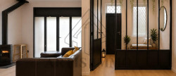 vente Maison Montpellier