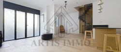 vente Maison Montpellier