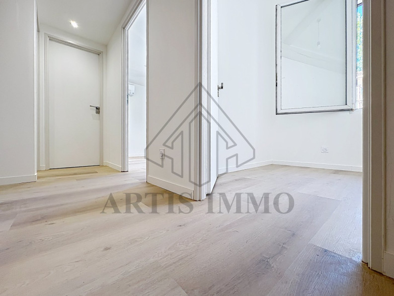 vente Maison Montpellier - Photo 6