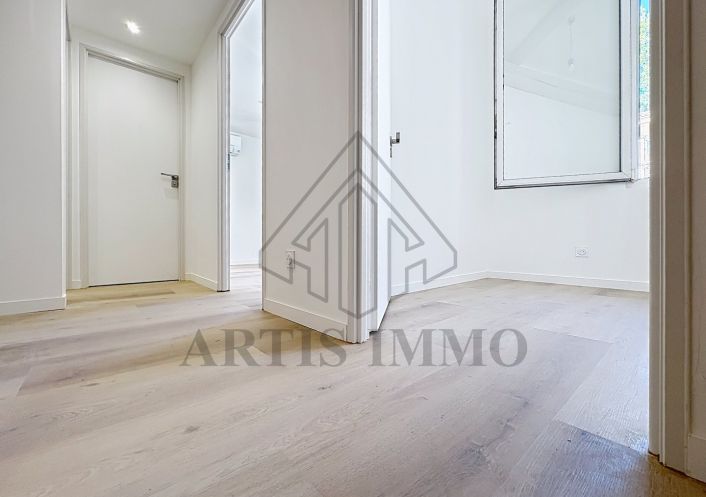 vente Maison Montpellier