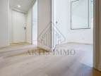 vente Maison Montpellier