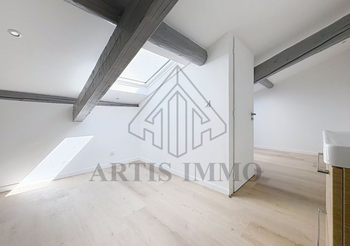 vente Maison Montpellier