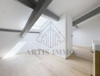 vente Maison Montpellier