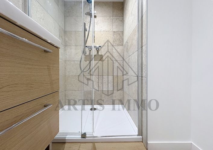 vente Maison Montpellier