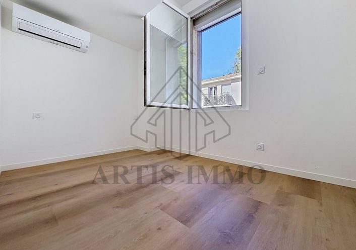 vente Maison Montpellier