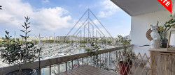 vente Appartement Carnon Plage