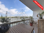 vente Appartement Carnon Plage