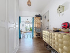 vente Appartement Carnon Plage
