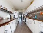 vente Appartement Carnon Plage