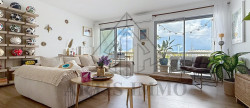 vente Appartement Carnon Plage