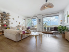vente Appartement Carnon Plage