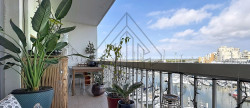 vente Appartement Carnon Plage