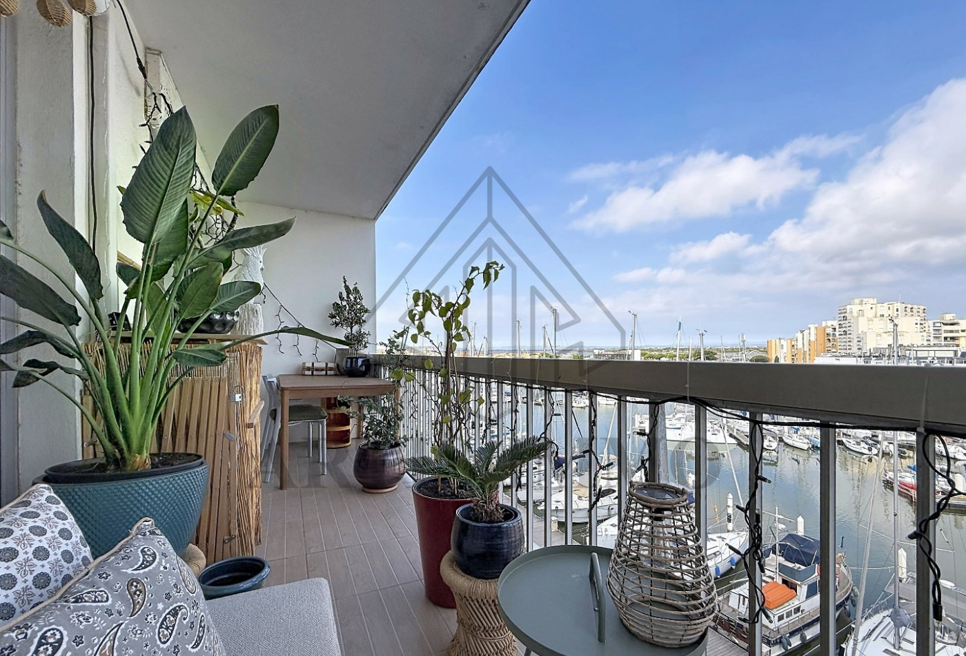 vente Appartement Carnon Plage - Photo 6